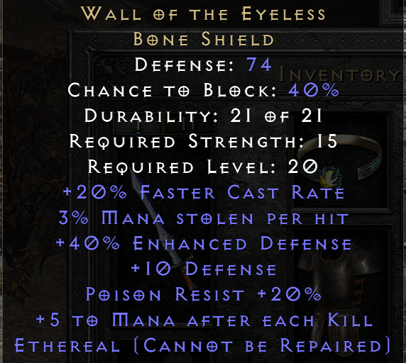 Attachment Preview
