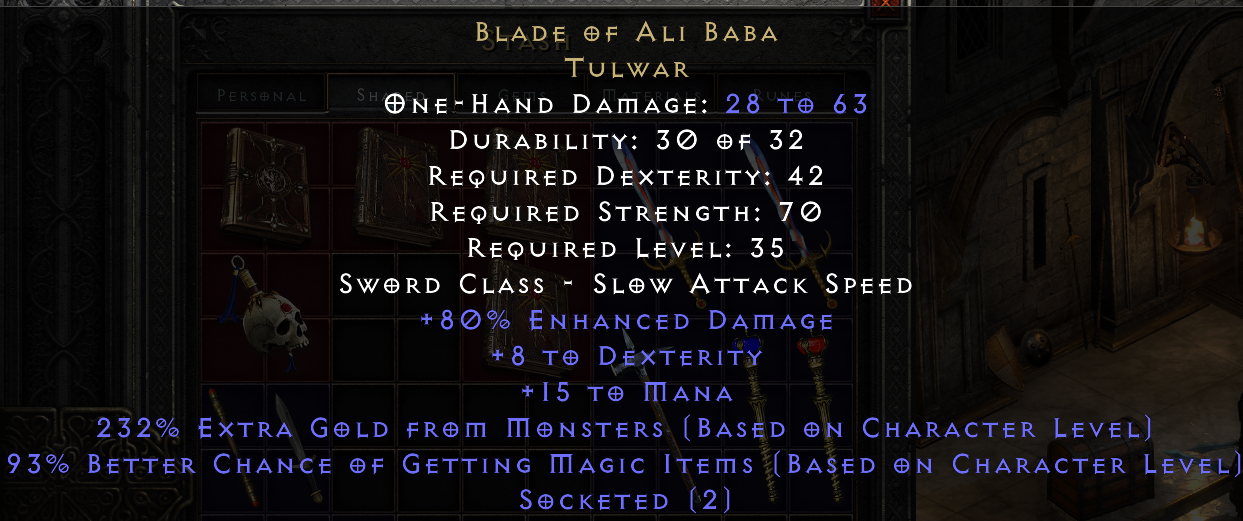 Näyttökuva 2026-04-28 053010.png