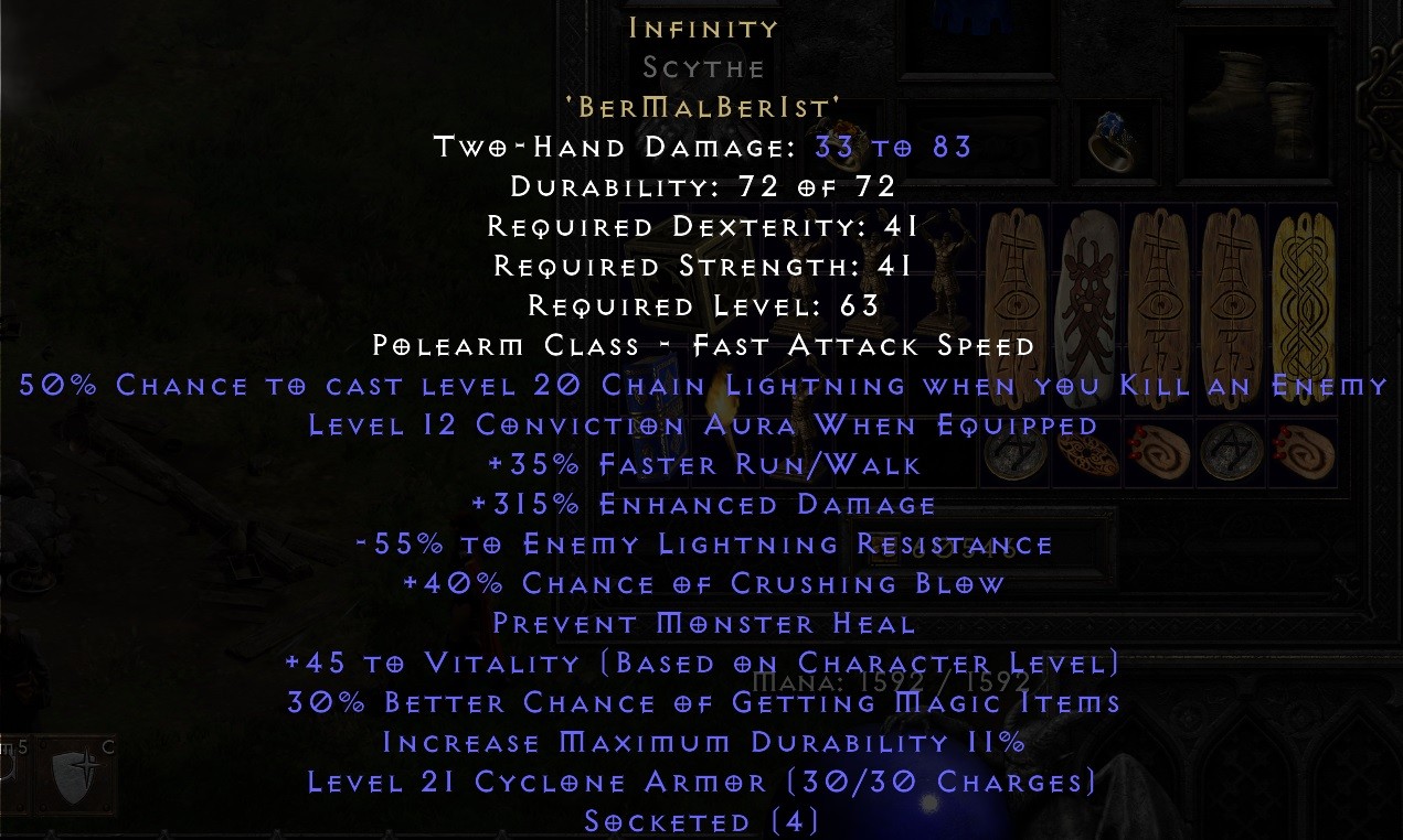 infinity.jpg