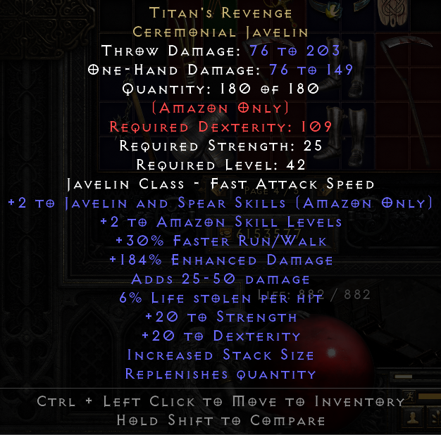 Attachment Preview