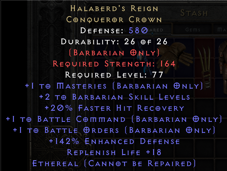 Attachment Preview