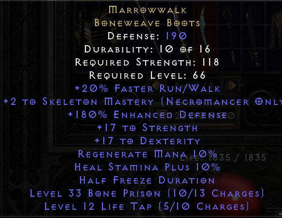 Attachment Preview
