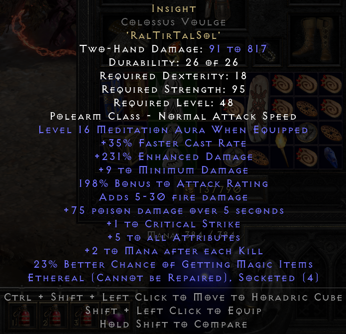 Attachment Preview