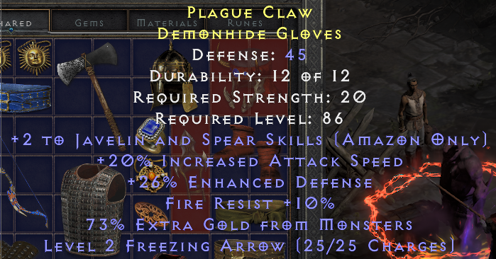 Attachment Preview