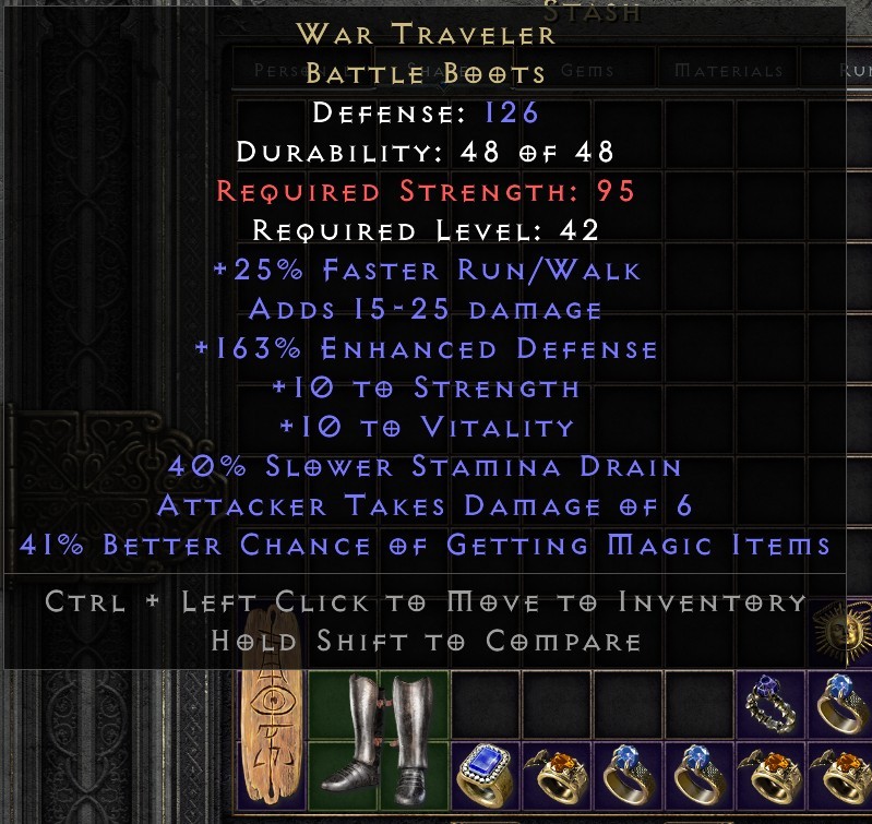 wt.jpg