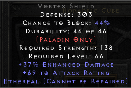 2026-04-28 10_02_07-Diablo II_ Resurrected.png