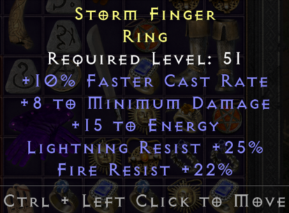 Screenshot 2021-10-20 020557.png