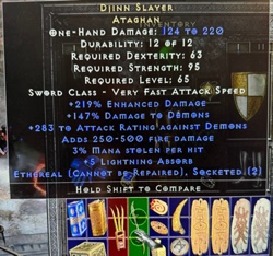 Attachment Preview