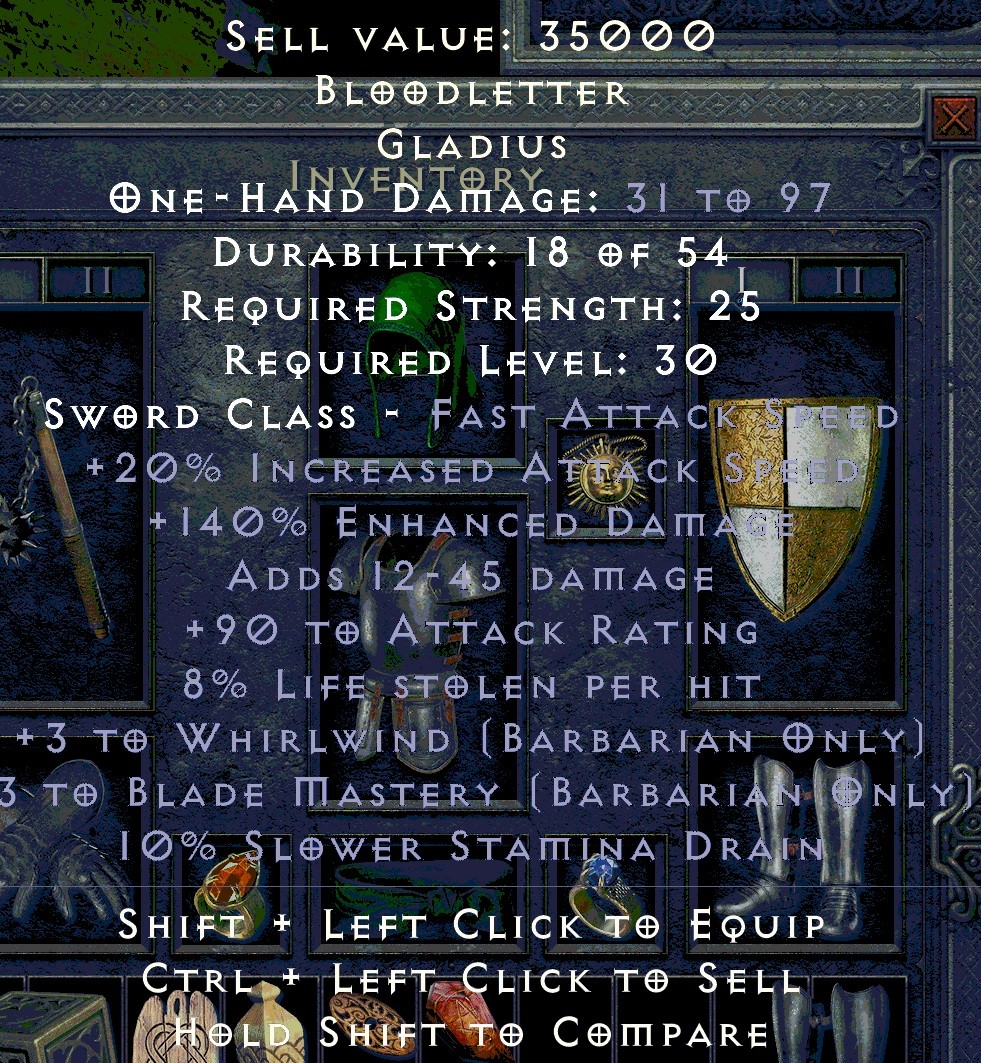 Attachment Preview