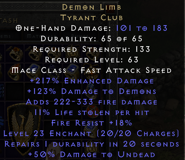 Attachment Preview