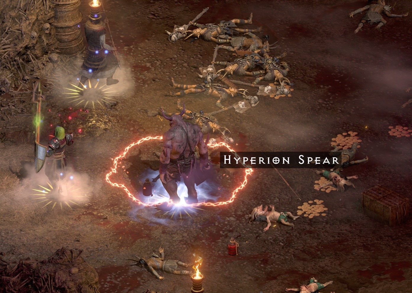 Screenshot 2026-04-28 131952.jpg