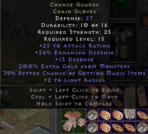 Attachment Preview