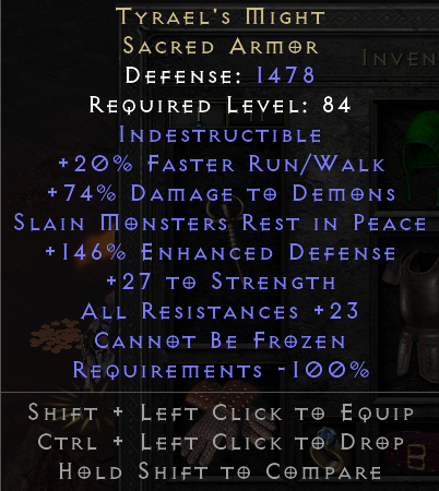 2026-04-28 (1).png