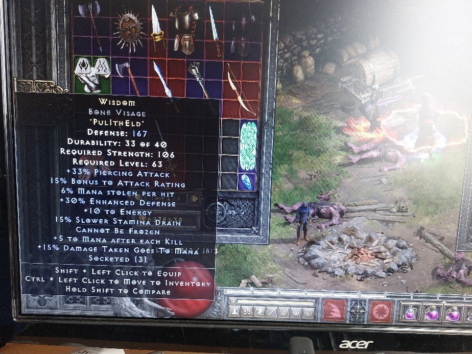Attachment Preview