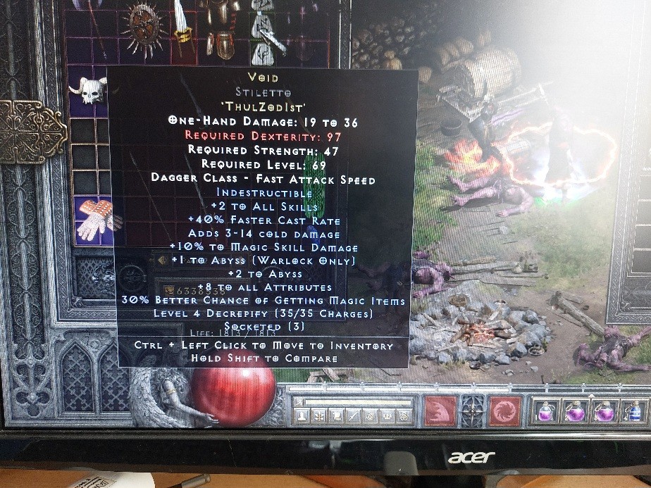 Attachment Preview