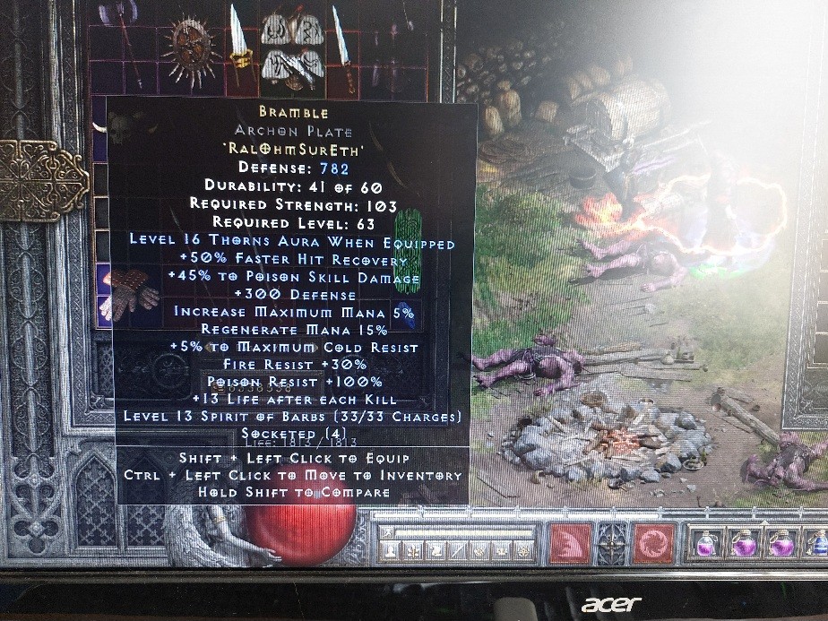 Attachment Preview