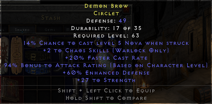 Attachment Preview