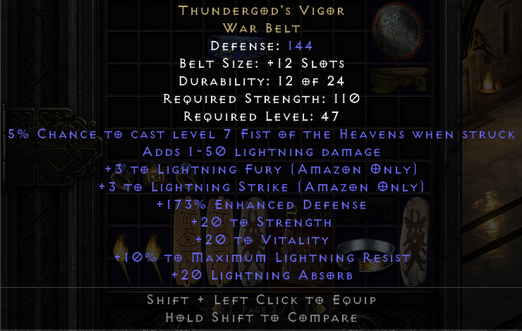 Attachment Preview