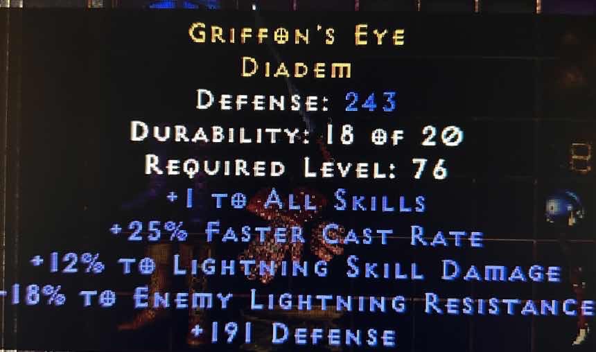 Attachment Preview