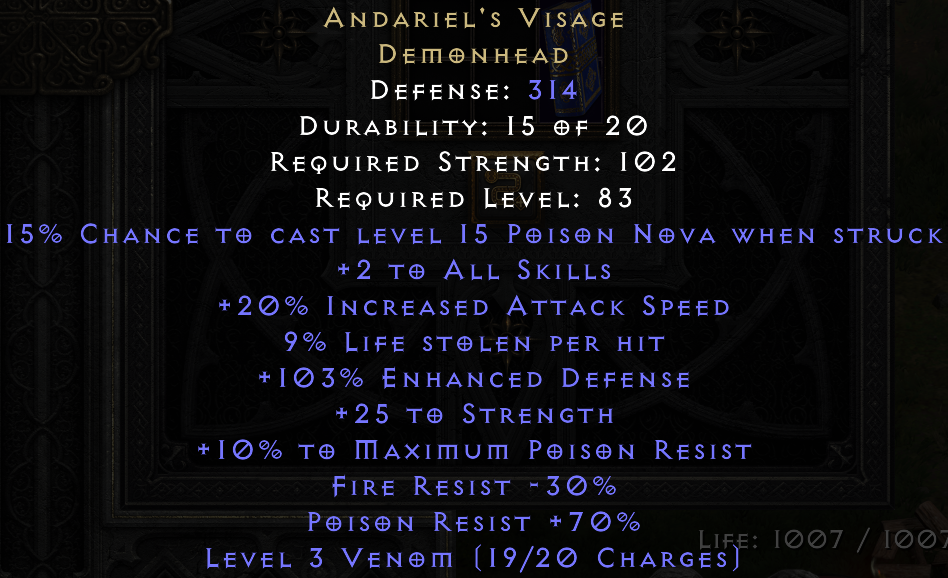 Attachment Preview