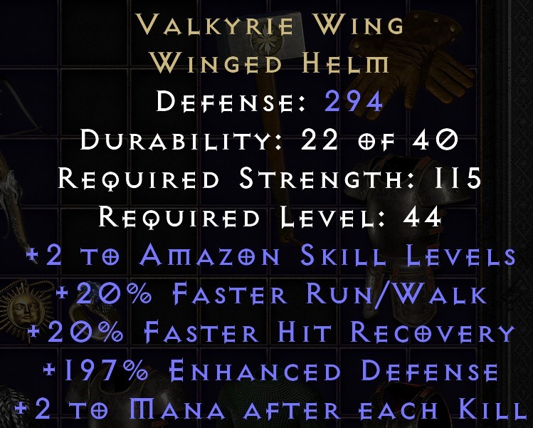 Attachment Preview