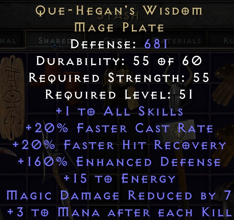 Attachment Preview