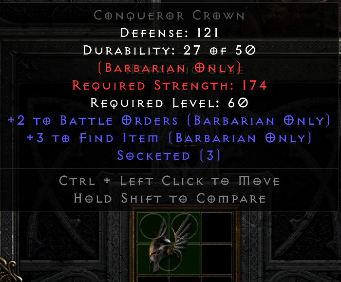 Attachment Preview