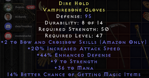 dire hold.png
