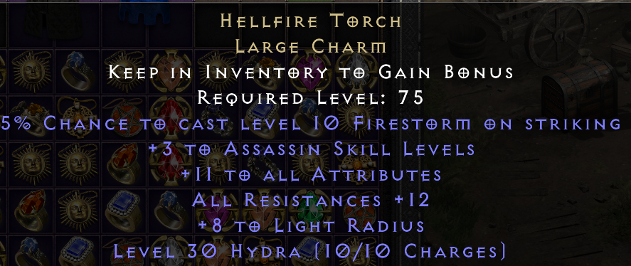 Attachment Preview