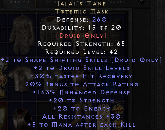 Attachment Preview
