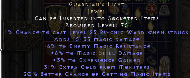 Attachment Preview