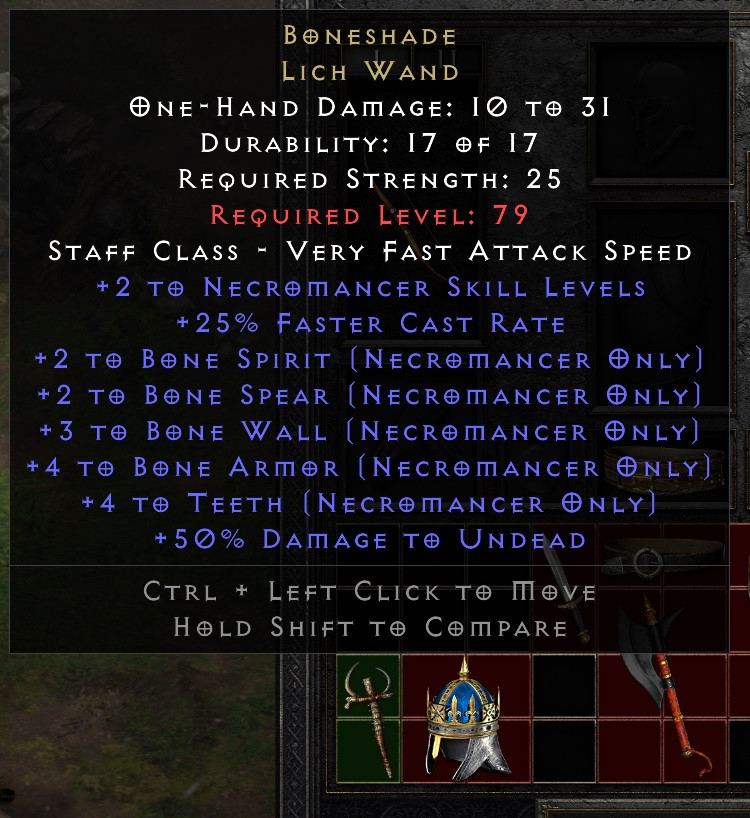 Attachment Preview