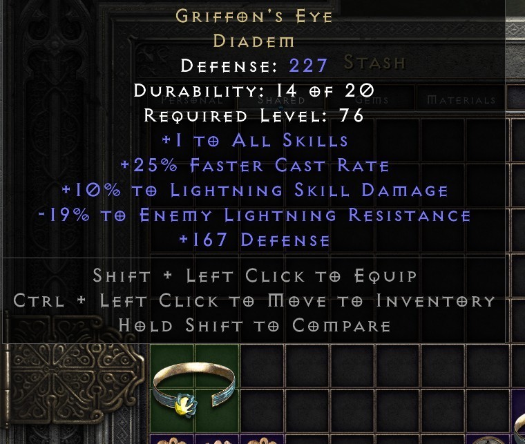 Attachment Preview