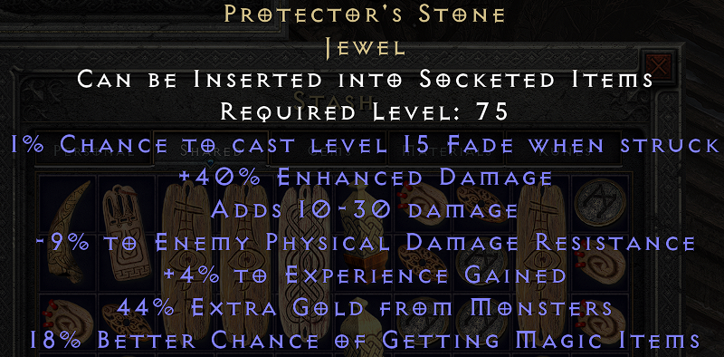 Attachment Preview
