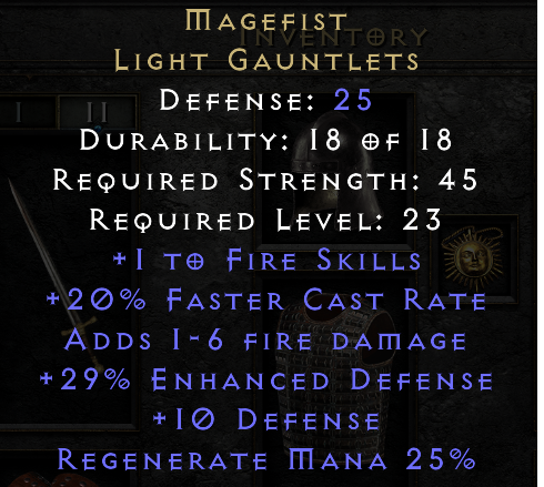 Attachment Preview