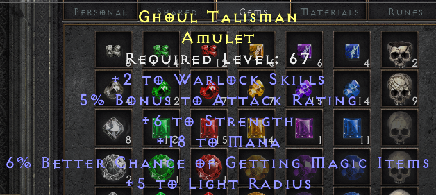Attachment Preview