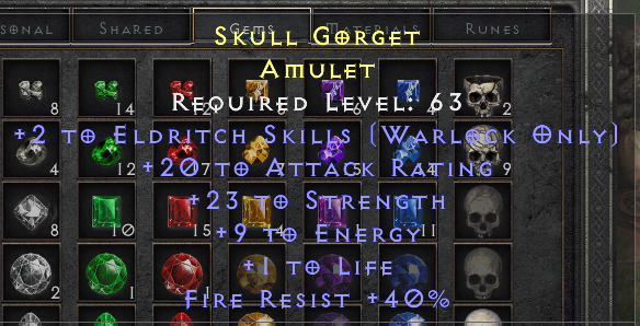 Attachment Preview