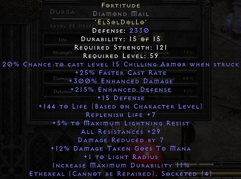 Attachment Preview