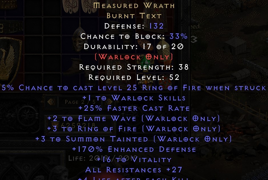 Attachment Preview