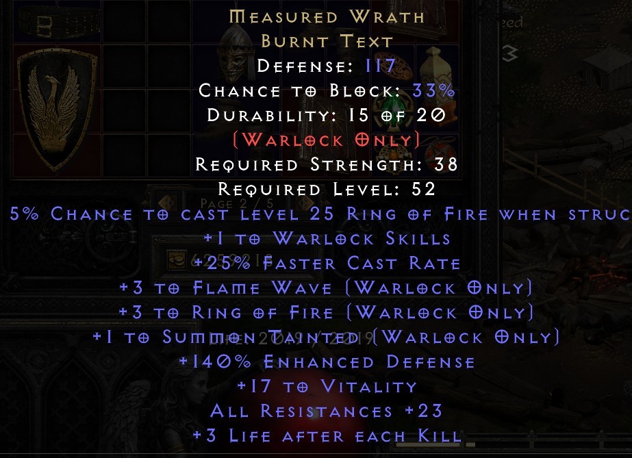 Attachment Preview