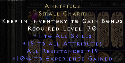 Screenshot (249).png