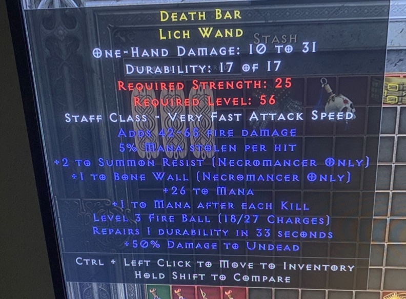 Attachment Preview