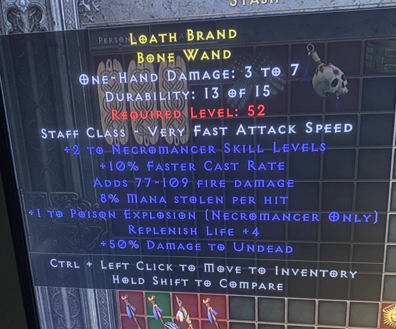 Attachment Preview