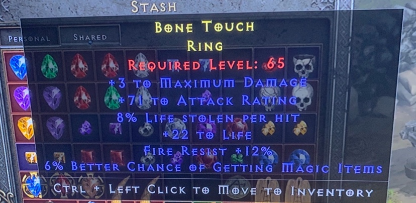Attachment Preview
