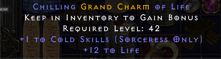 Screenshot 2026-04-28 184325.png