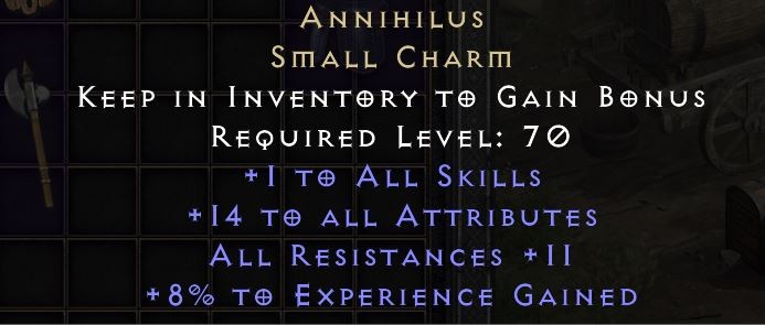 Attachment Preview