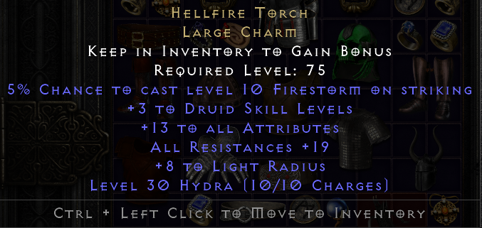 Attachment Preview