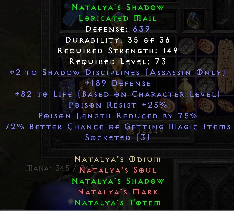 Attachment Preview
