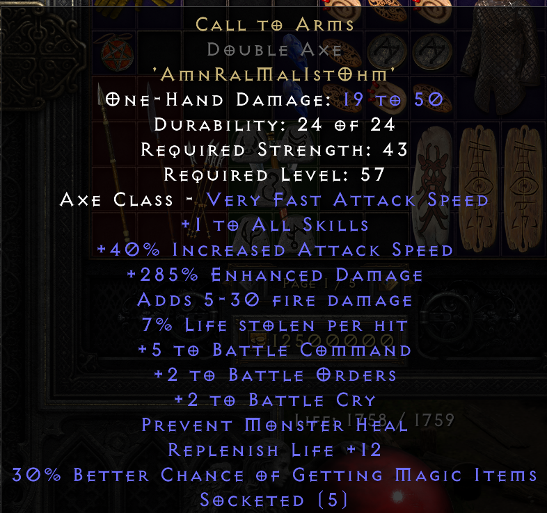 Attachment Preview