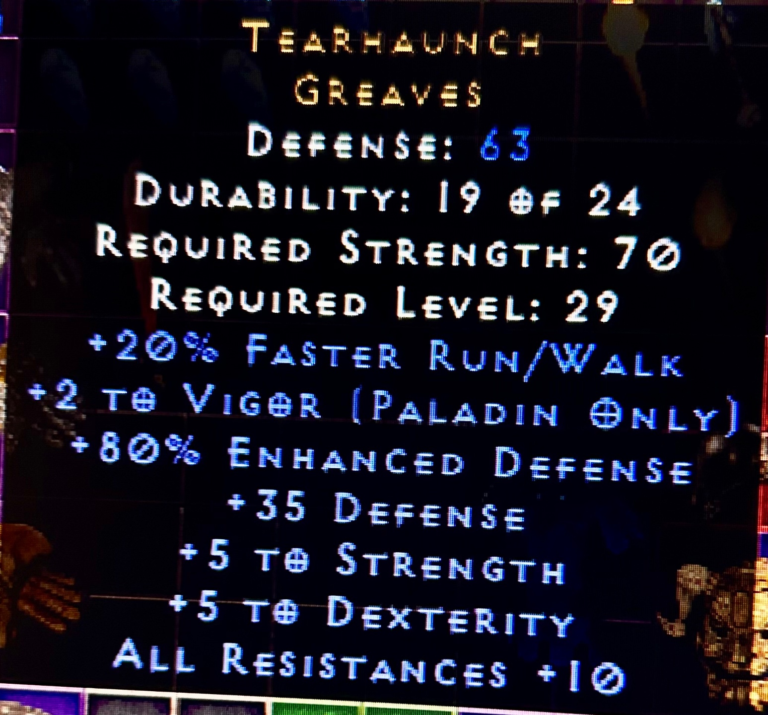 Attachment Preview
